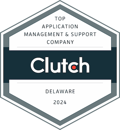 Clutch reviews