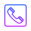Phone Number